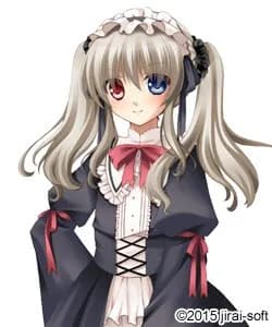 Shuuto