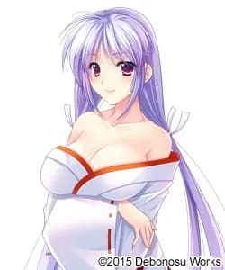 Chiyome