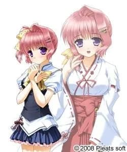 Kirihito Konomi