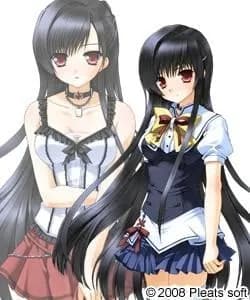 Umi