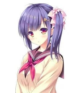Takano Shiina