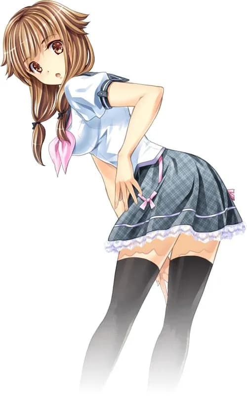Wakui Keiko