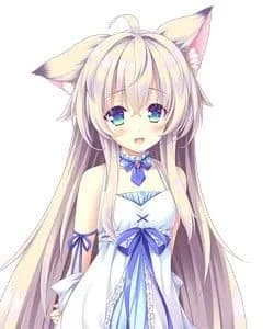 Miina