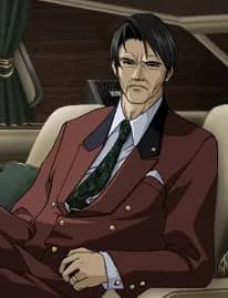 Ishijima Jouji