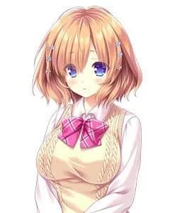 Iwanuma Rin