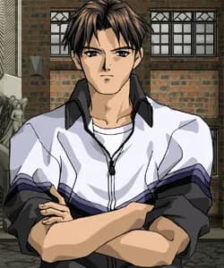 Sano