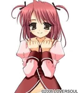 Fujikawa Riruke