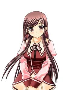 Kazama Sunao