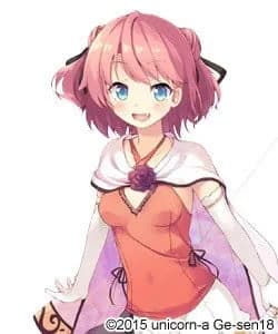 Sonken Chuubou