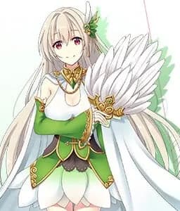Shokatsuryou Koumei