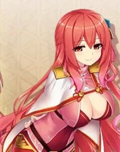 Shuuyu Koukin