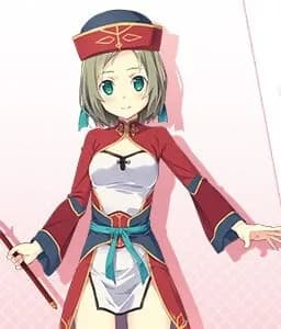 Rikuson Hakugen