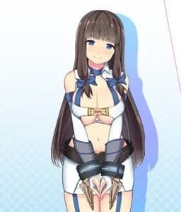 Kyocho Chuukou