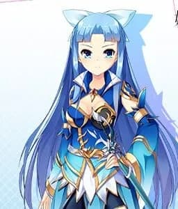曹丕子恒