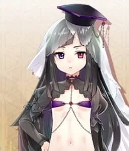 Riju
