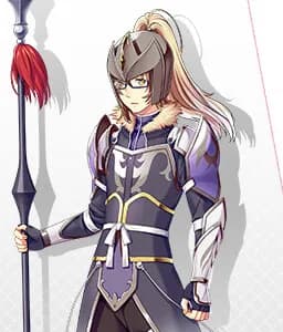 Koujun