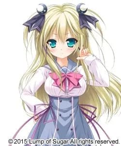 Sera