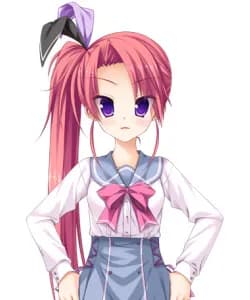 Sugawa Riro