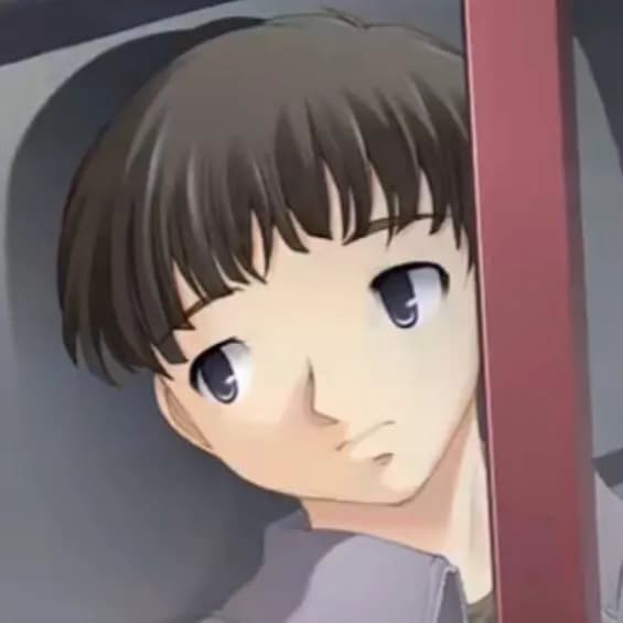Sakura Yuuji