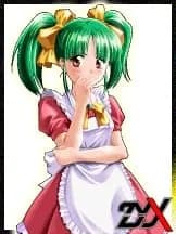 間宮さとみ