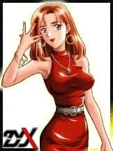 宮城祥子