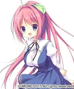 Airi