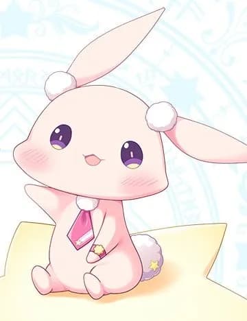 Nono