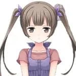 文倉真子