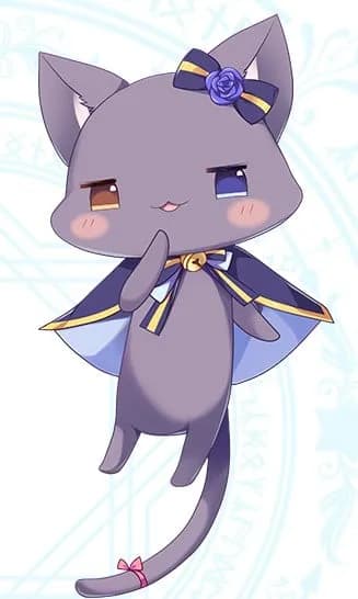 Nyaron