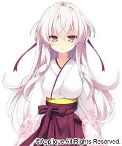 Ouka
