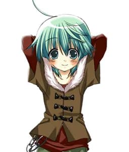 Mikuri