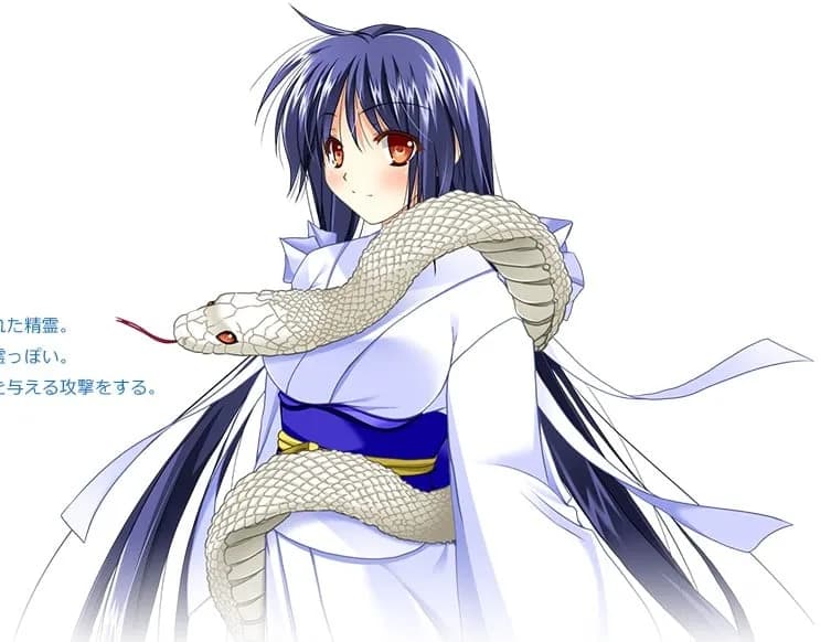 Yato