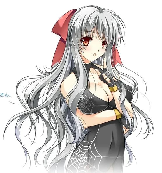 Itsumahime