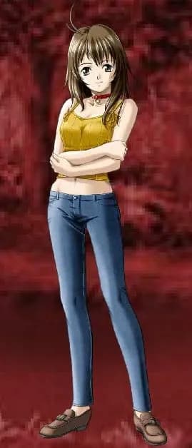 菱原涼