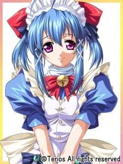Nono