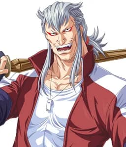 Emata Kyuu