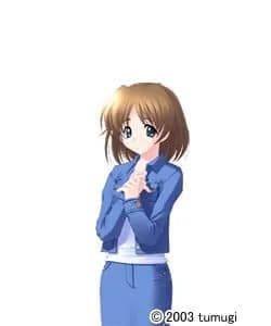 Kuramoto Sana