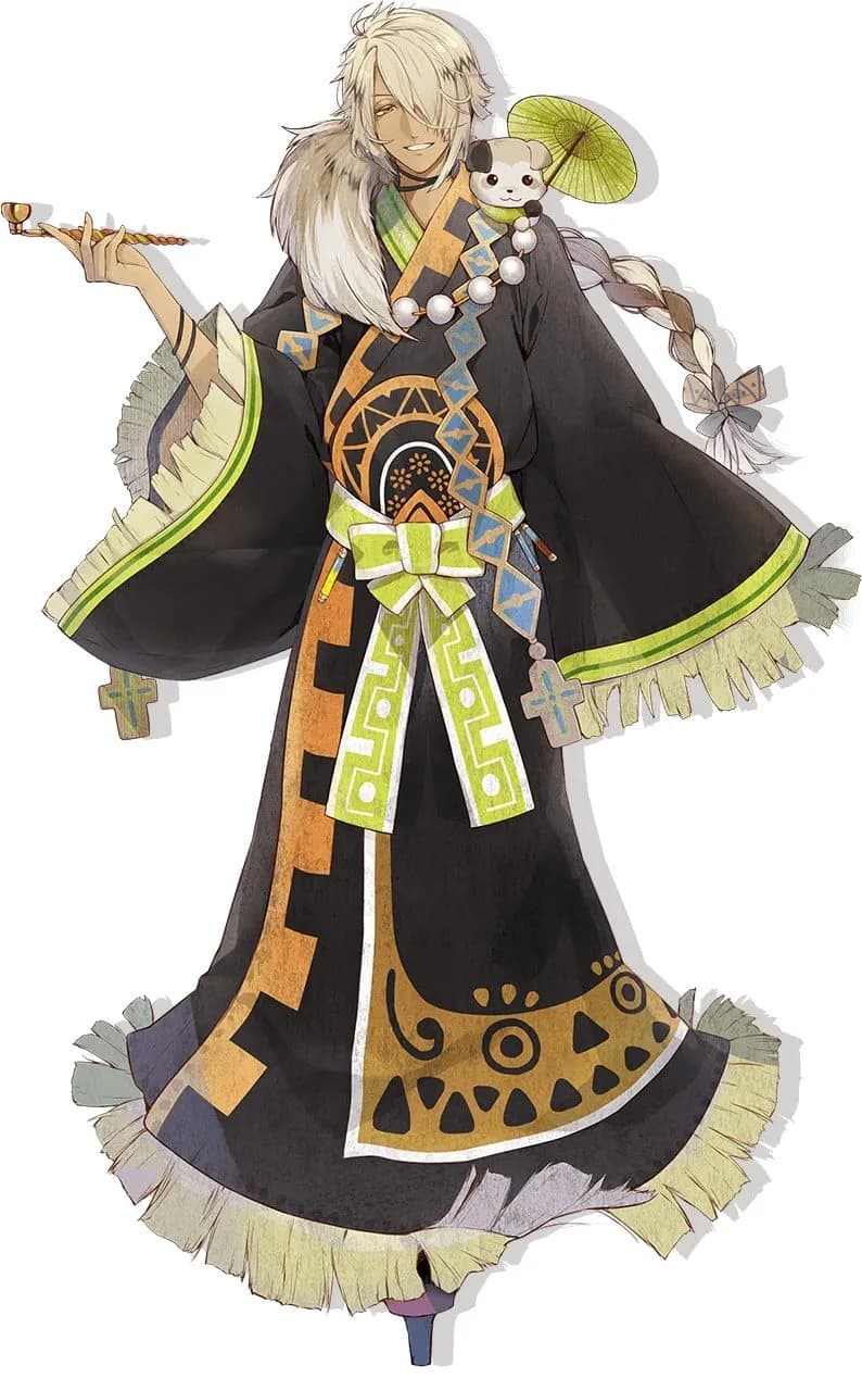 Kuina