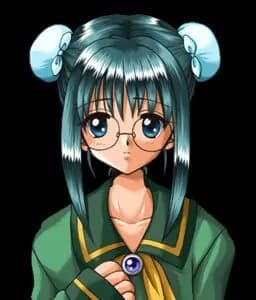 Arai Kazuno