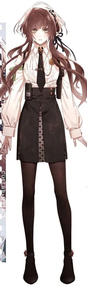 星野市香