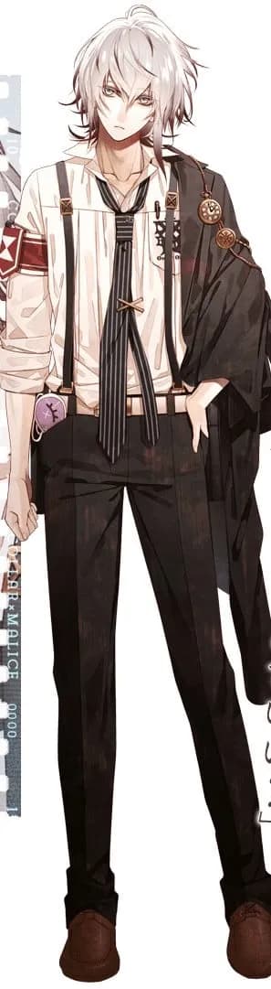 Okazaki Kei