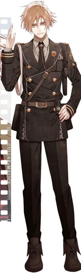 Saeki Yuzuru