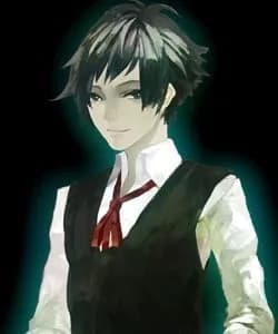 藤崎勇也
