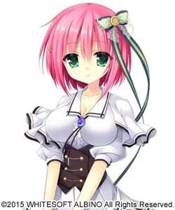 Sakura Sakura