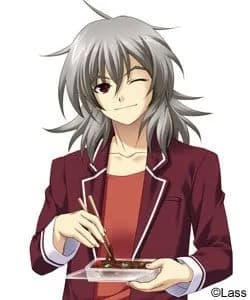 Tajima Takahisa