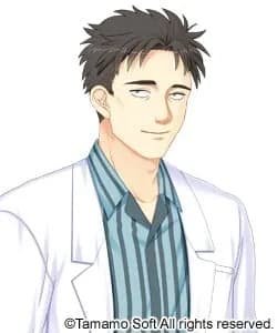 頓田宗吾