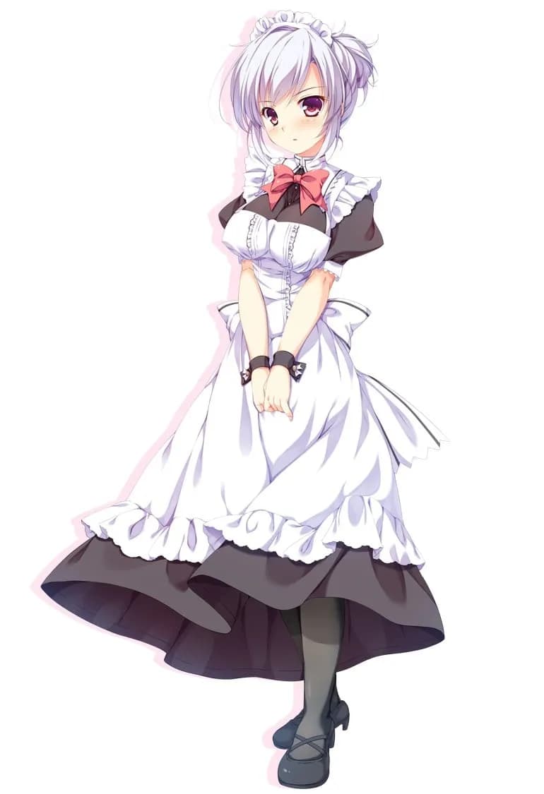 Eve