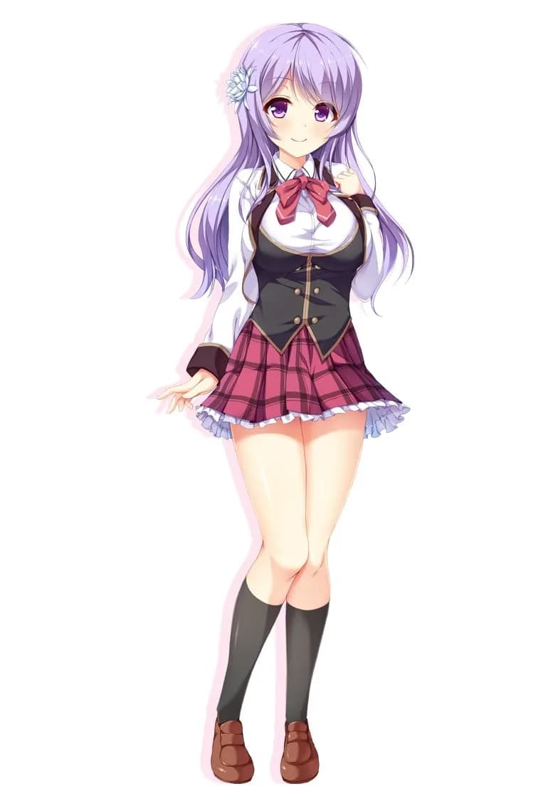 Esaki Rio