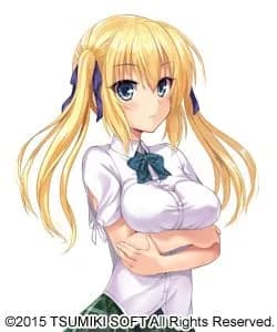 Shiratori Sanae