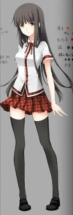宣传委员